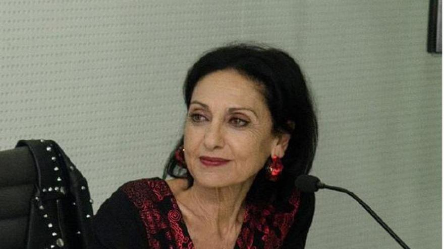 Qué hacer hoy miércoles, 11 de febrero de 2026