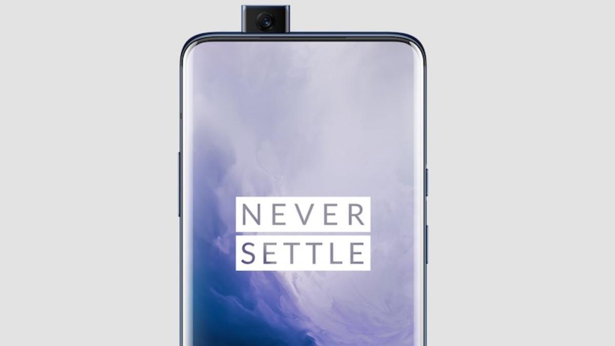 oneplus