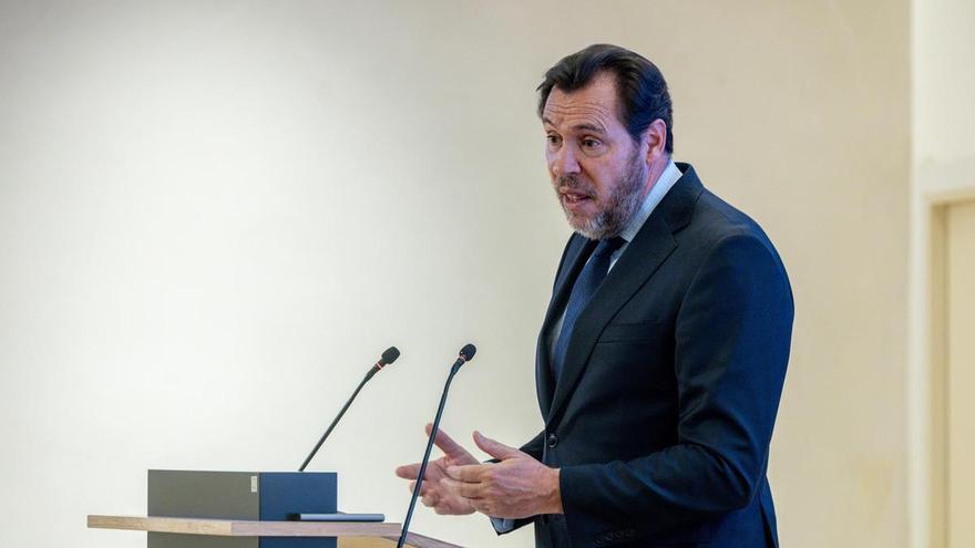 Por qué Adif necesita cambiar el modelo