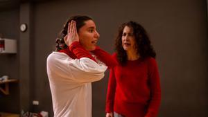 Atreveix-te a saber!