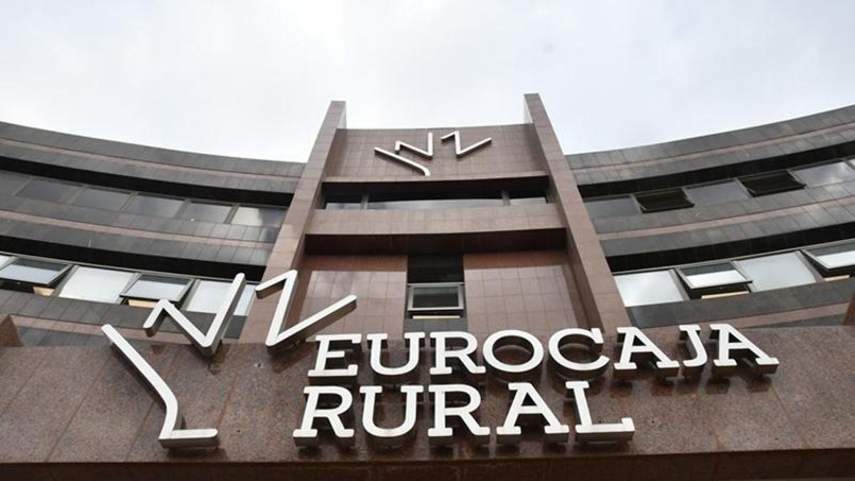 La presentación de los nuevos detalles de la campaña se realizará un día antes del destacado 'XVII Maratón de Donantes de Sangre' que acoge Eurocaja Rural