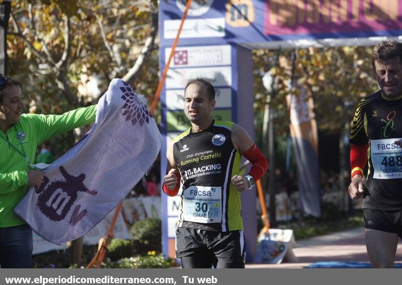 GALERÍA DE FOTOS -- Maratón Meta 15.16-15.30