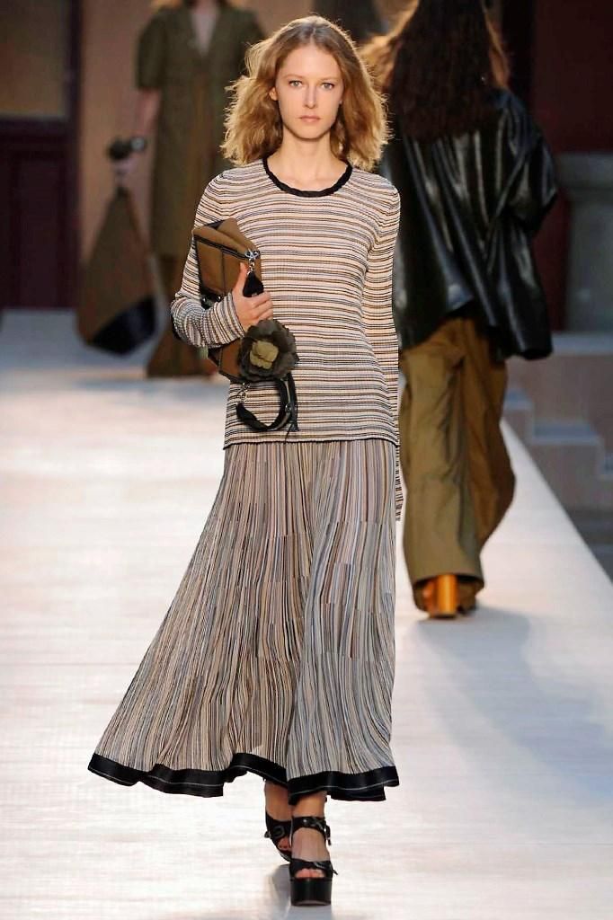 Sonia Rykiel