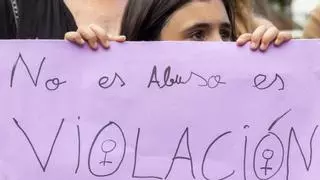 Rebajada la pena a un condenado por abuso sexual en Canarias por la Ley del 'sí es sí'