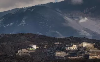 El dramático ‘Día D’ en el horizonte, otra angustia