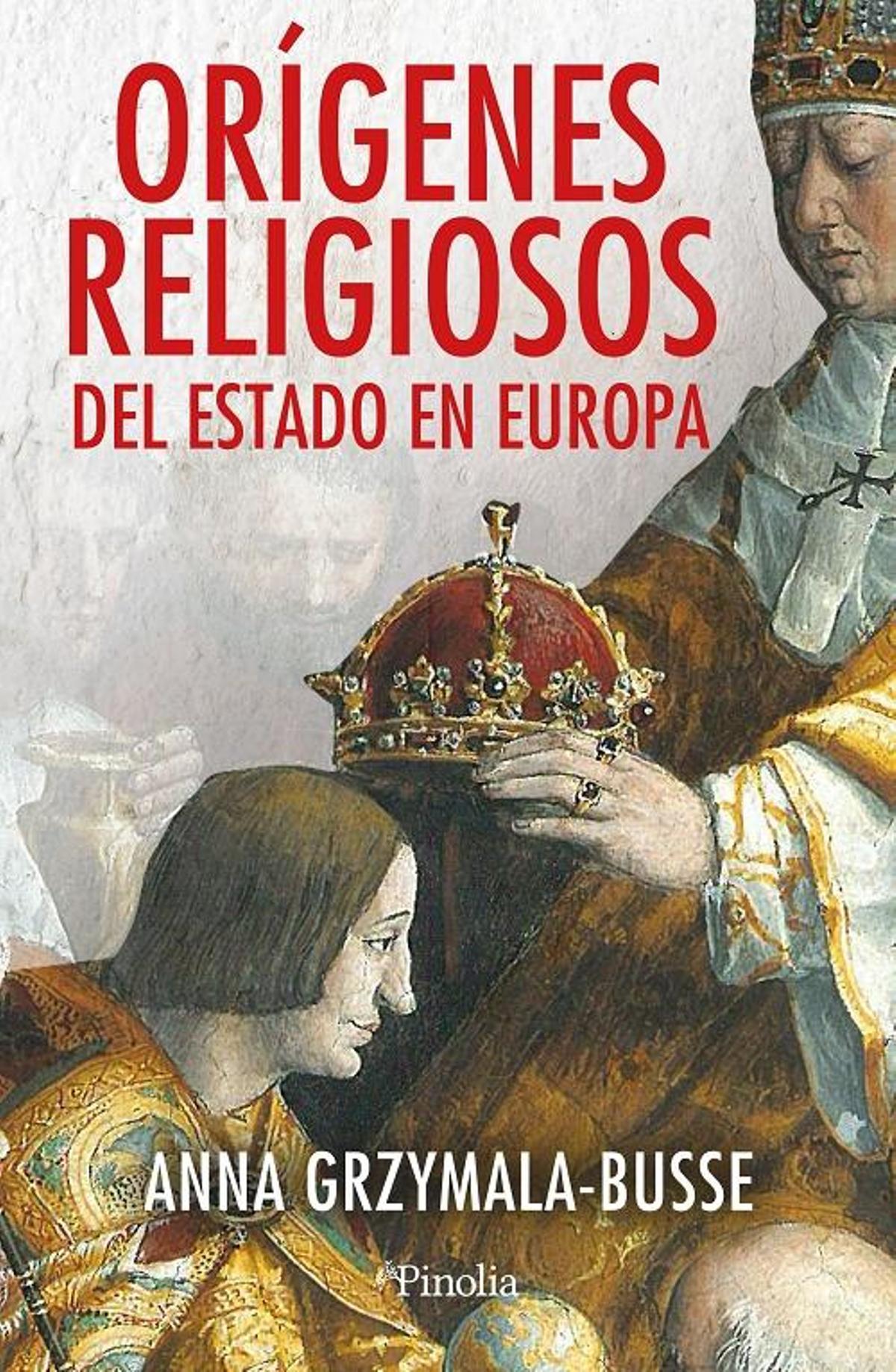 buznego
