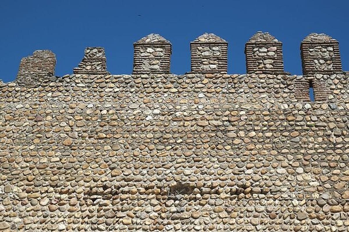 Galería | Así es Galisteo