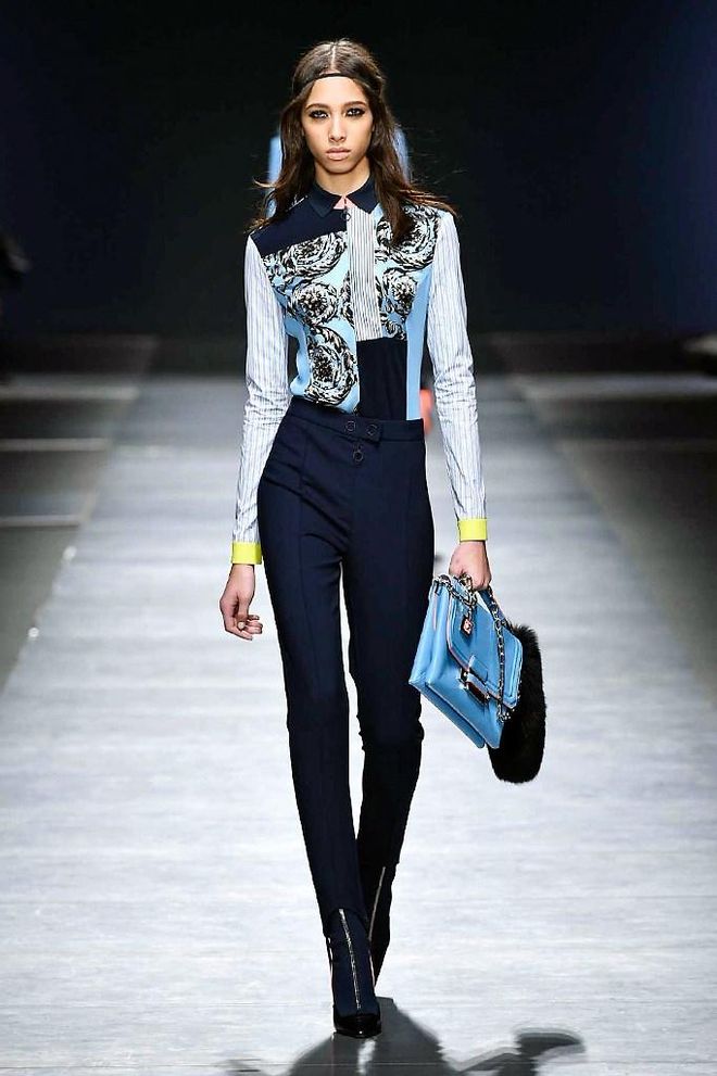 Versace