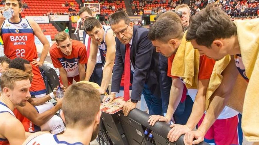 L&#039;1x1 del Baxi contra l&#039;Oostende