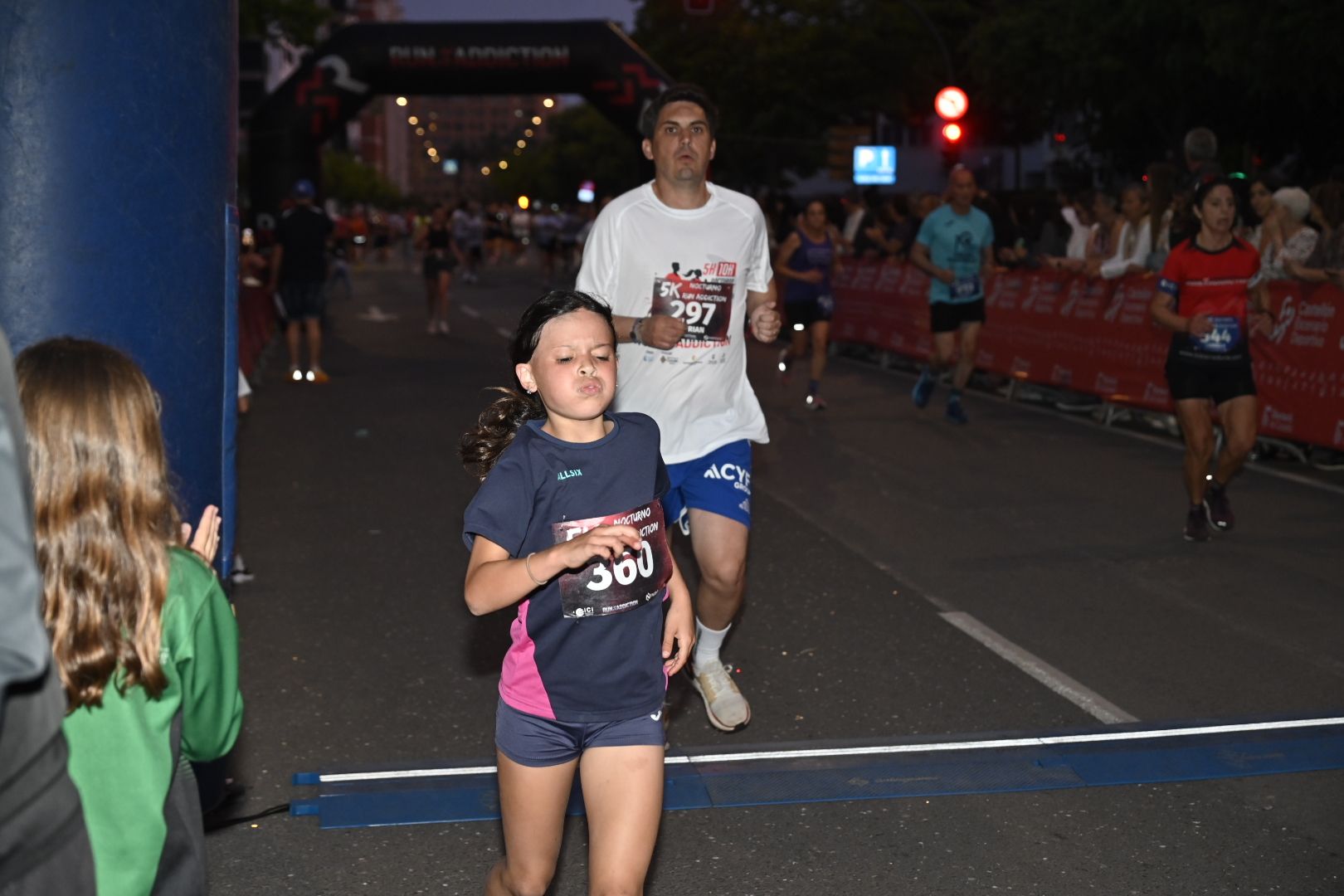 10K-5K Run Adiction 2025 20 (49).jpeg
