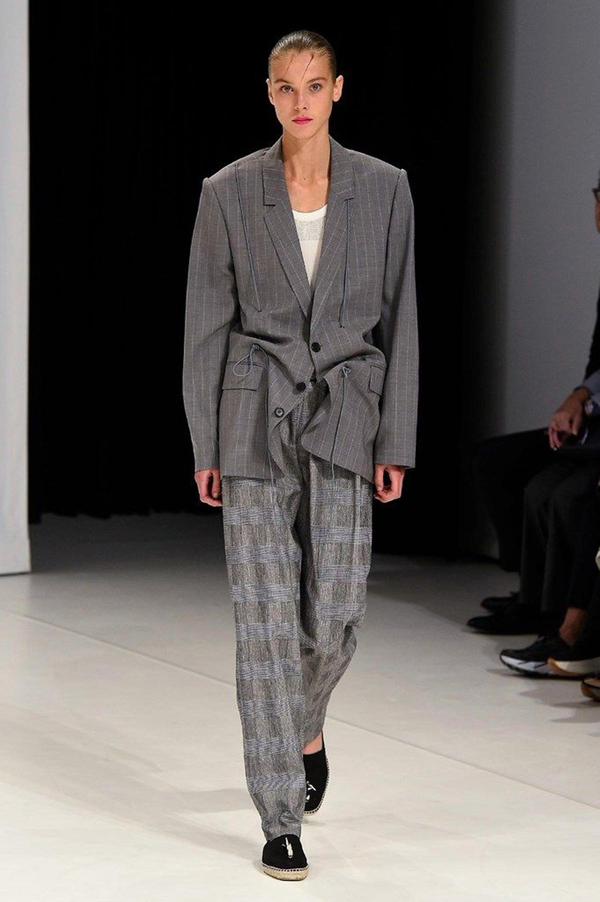 Chalayan