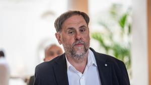 ERC donarà suport als dos decrets d'habitatge del Govern: «Són insuficients, però ajuden a pal·liar el  drama»