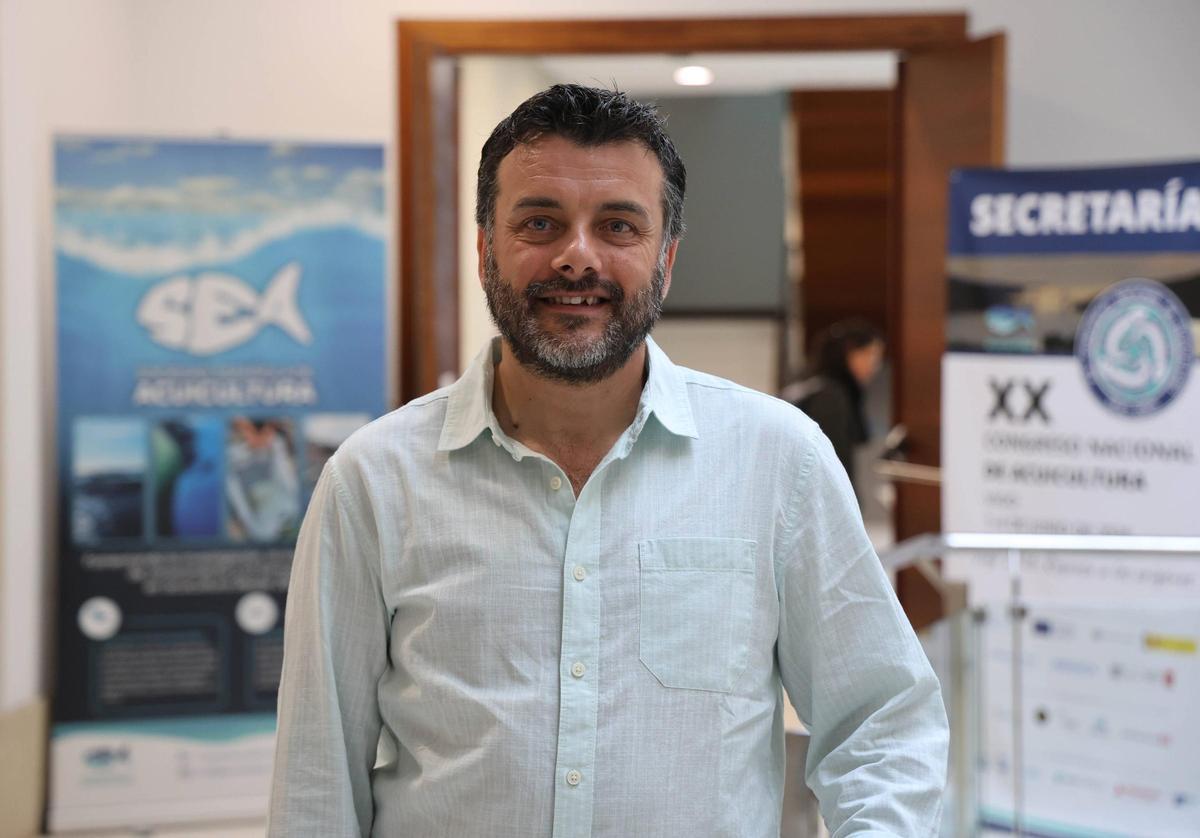 Manuel Portela. Manuel Portela.