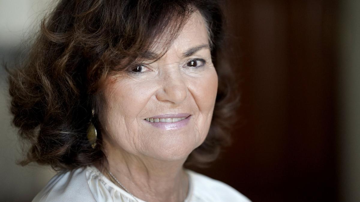 “Las mujeres sostienen como mínimo el 50% de las monarquías europeas. Letizia ha aportado la lectura de una España de la que ella formaba parte”