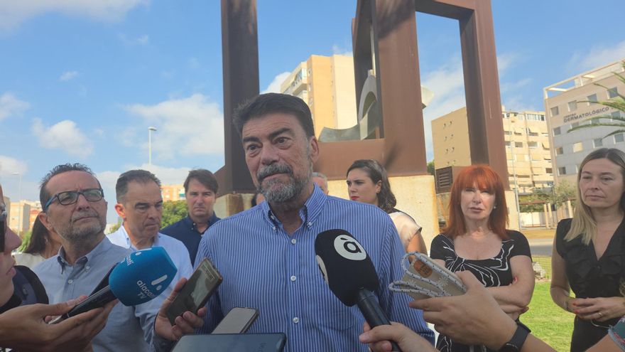 Había diplomáticos de 27 países en la delegación disparada en Yenín por Ejército israelí
