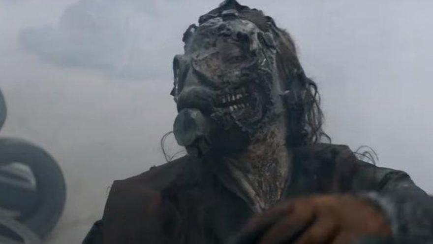 Primer tráiler del nuevo &#039;spin off&#039; de &#039;The walking dead&#039;