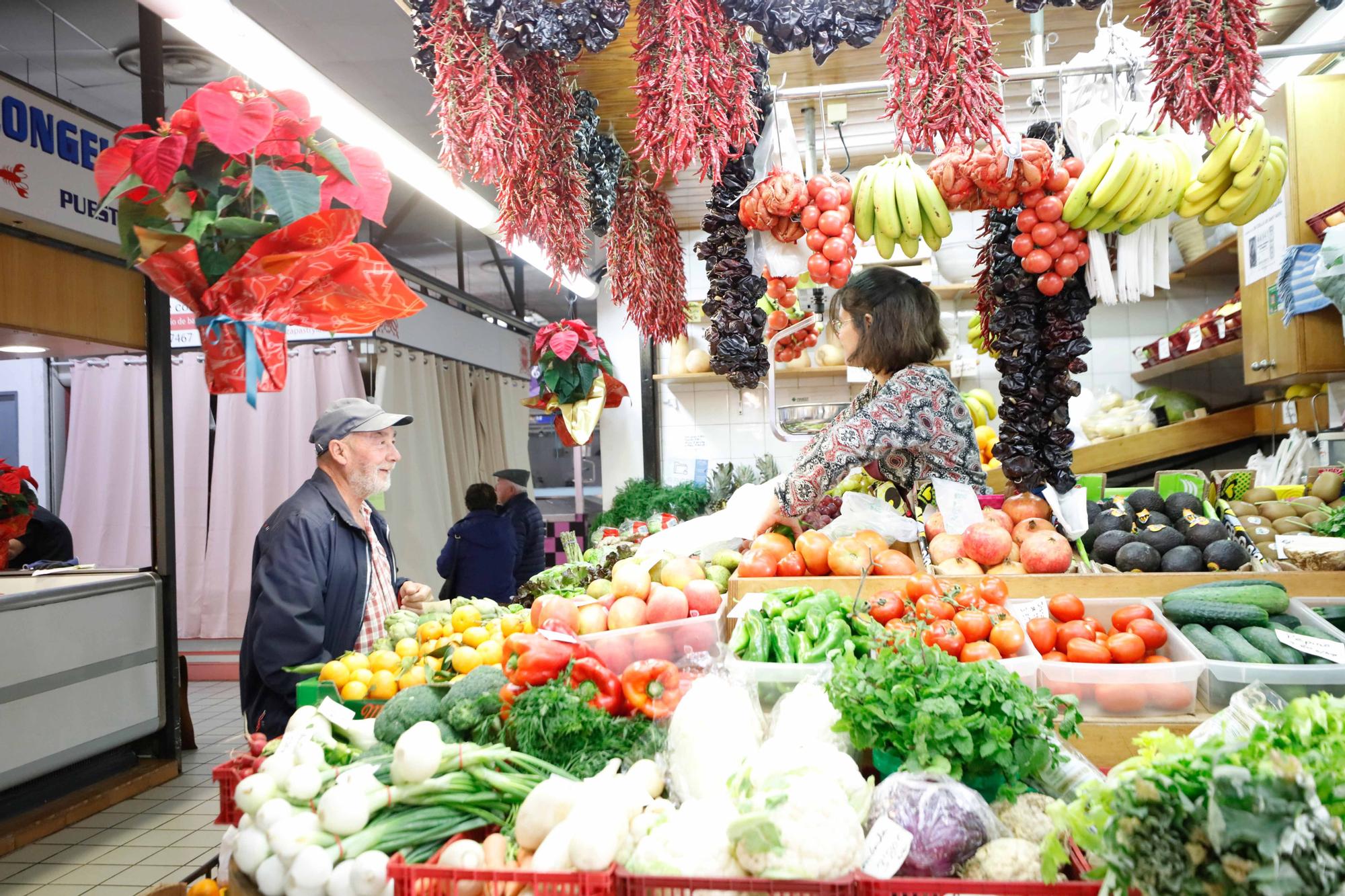 Campaña del Mercat Nou de Ibiza