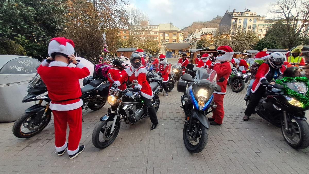 650c7d40-2206-4a82-9e12-8e6e768cc2d4