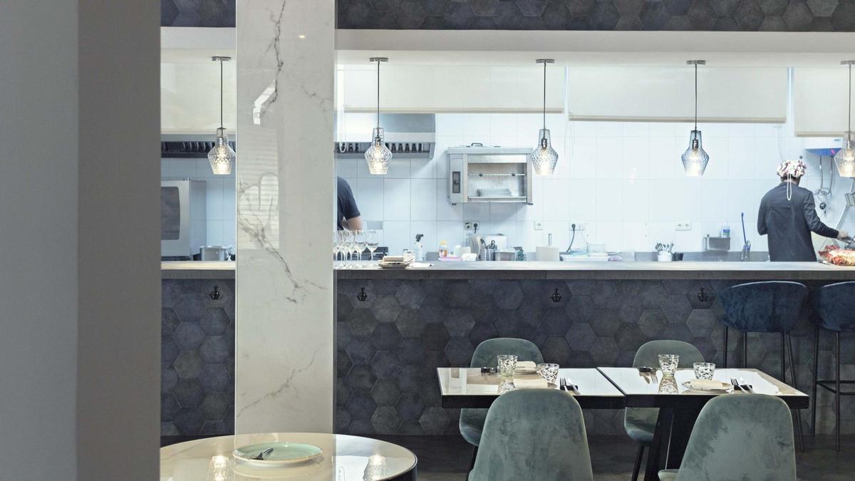 El Baret Wine Bar