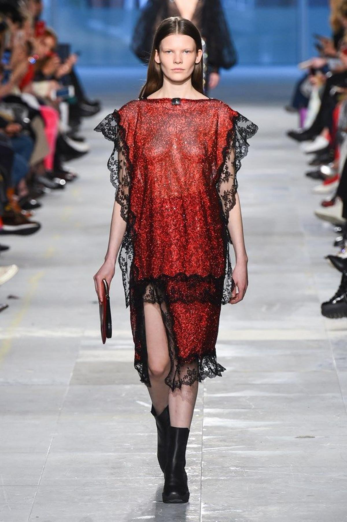 Christopher Kane