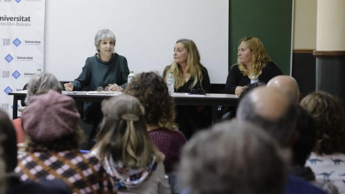 Presentación del título que firman Salvà y Quintana.