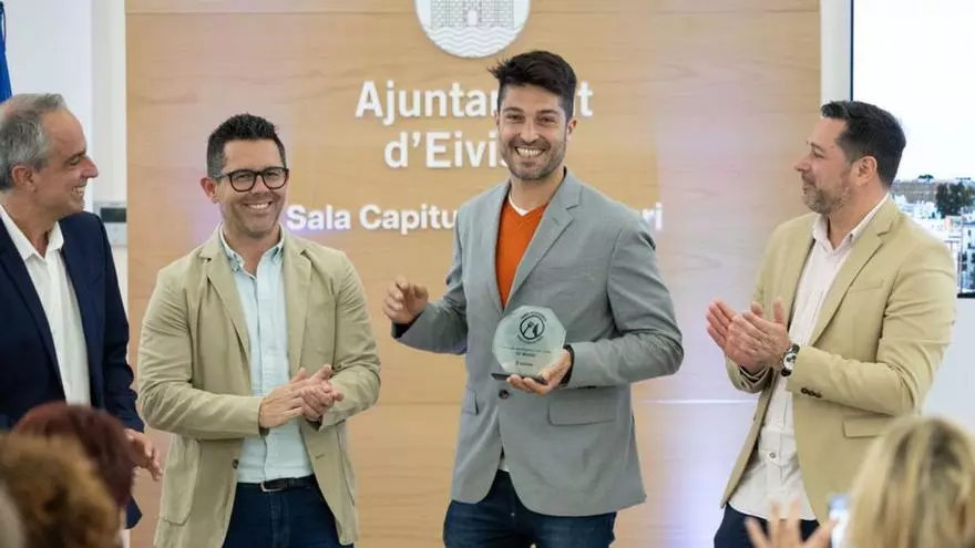 Una cocina sin artificios que pone en valor el producto de temporada