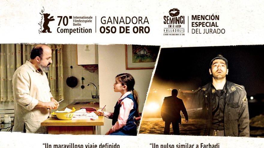 La vida de los demás