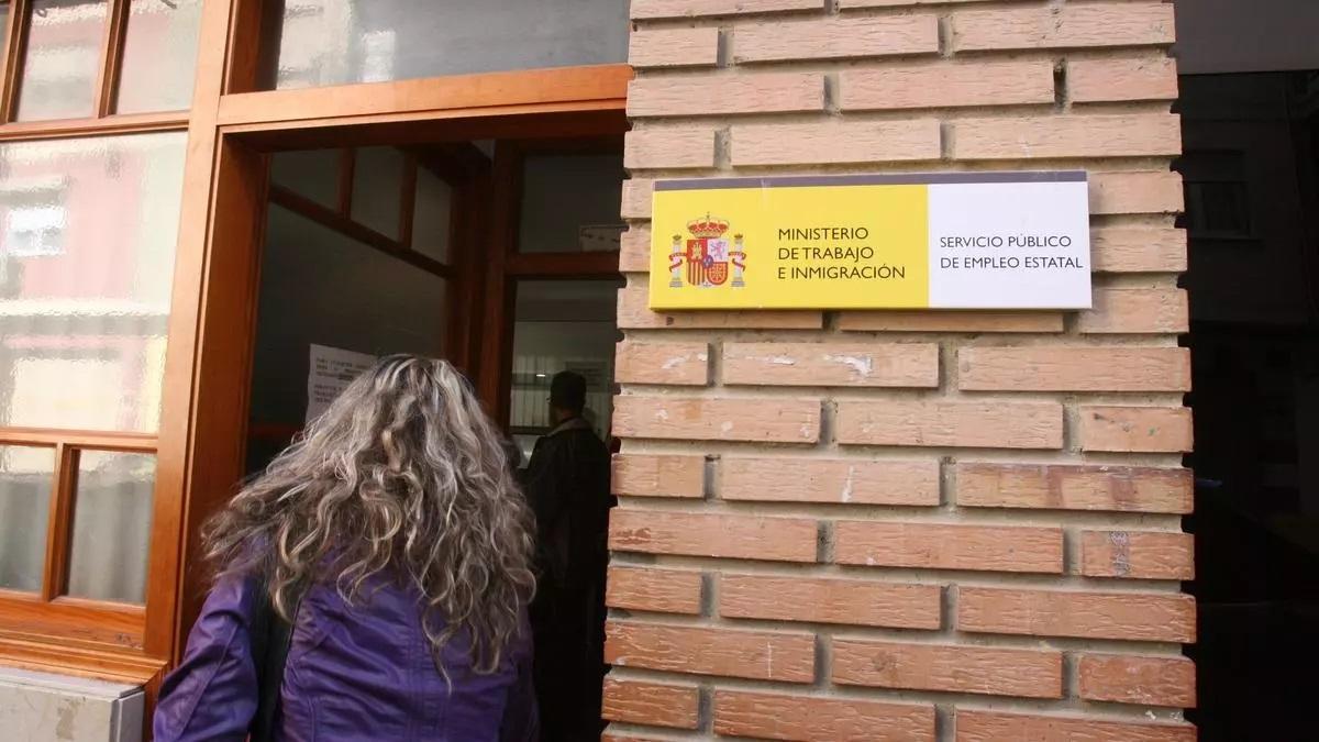 Qué hacer si no quieres perder el Ingreso Mínimo Vital (IMV)