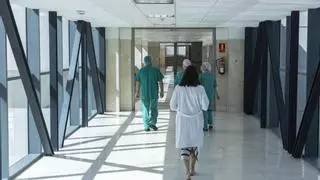 «València: Ciudad de la Salud» debate sobre el presente y futuro del sistema sanitario