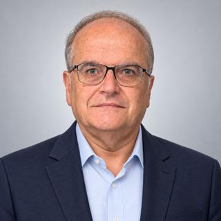 Carles Ayats Aljarilla