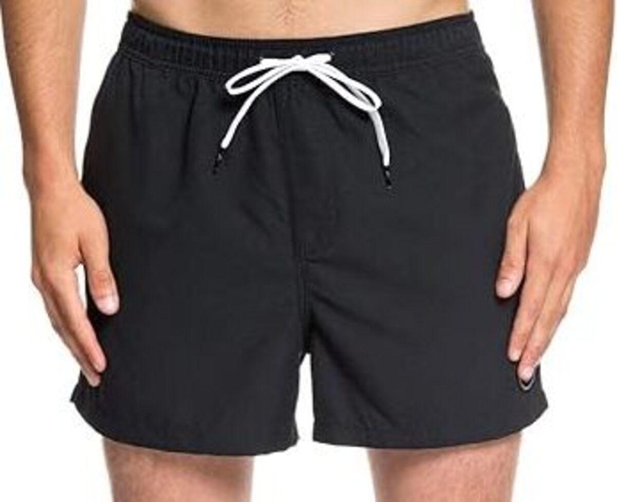 Están disponibles en varios colores.