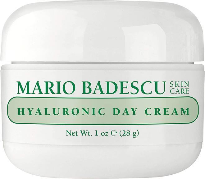 Mario Badescu Hyaluronic Day Cream