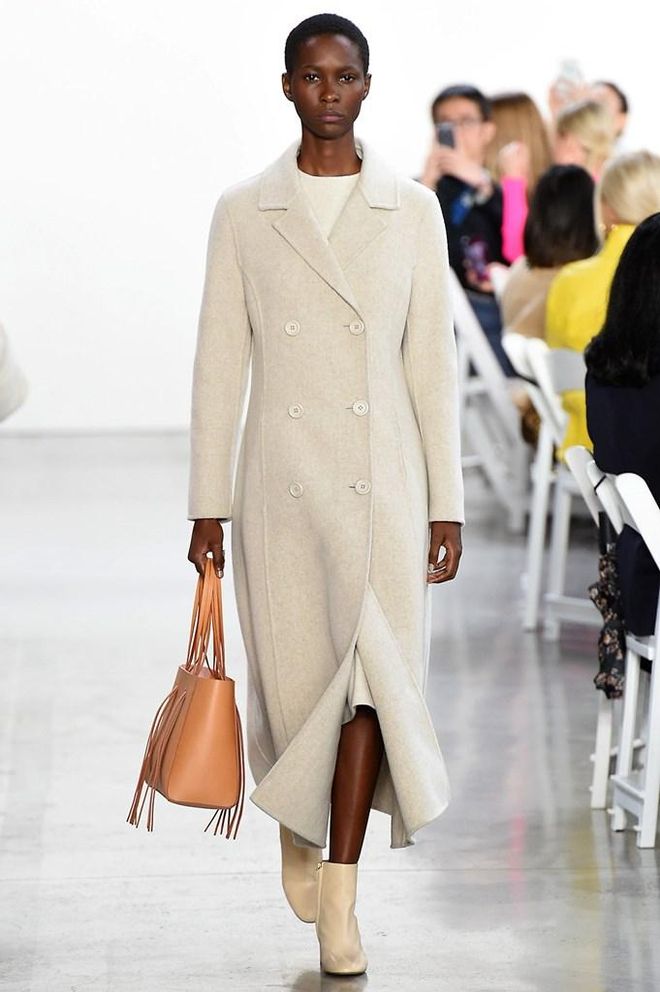 Mansur Gavriel