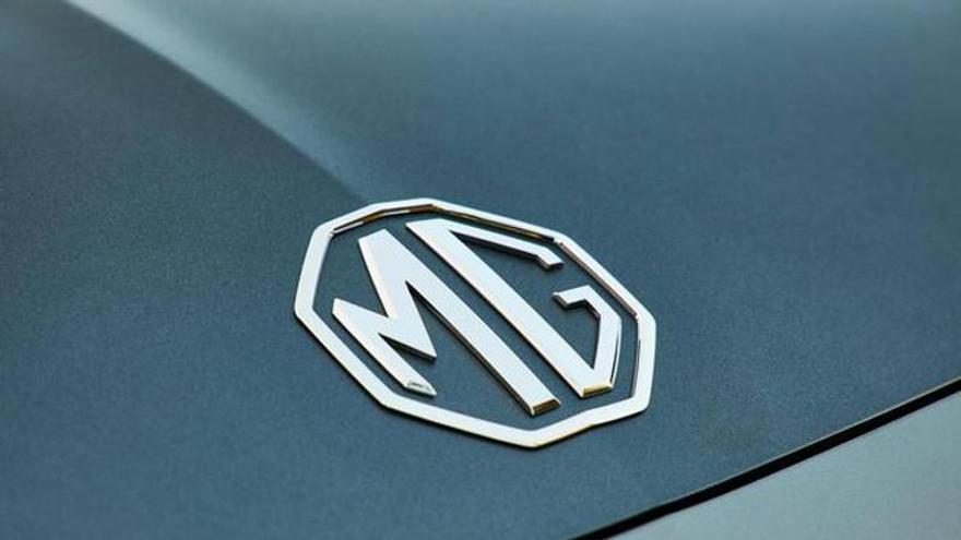 MG ya no es una marca británica: quién fabrica sus coches y qué modelos vende en España
