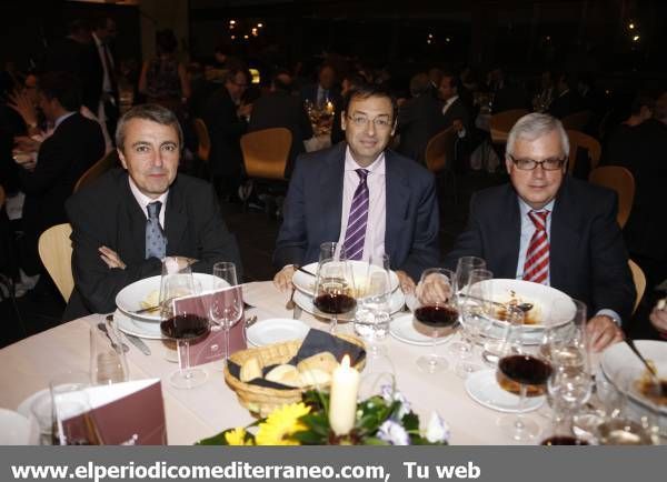 GALERÍA DE FOTOS - Gala Empresa del Año de Mediterráneo IV - IV