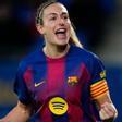 El FC Barcelona se enfrenta al Real Madrid hoy miércoles 25 de marzo en los cuartos de final de la Champions League Femenina