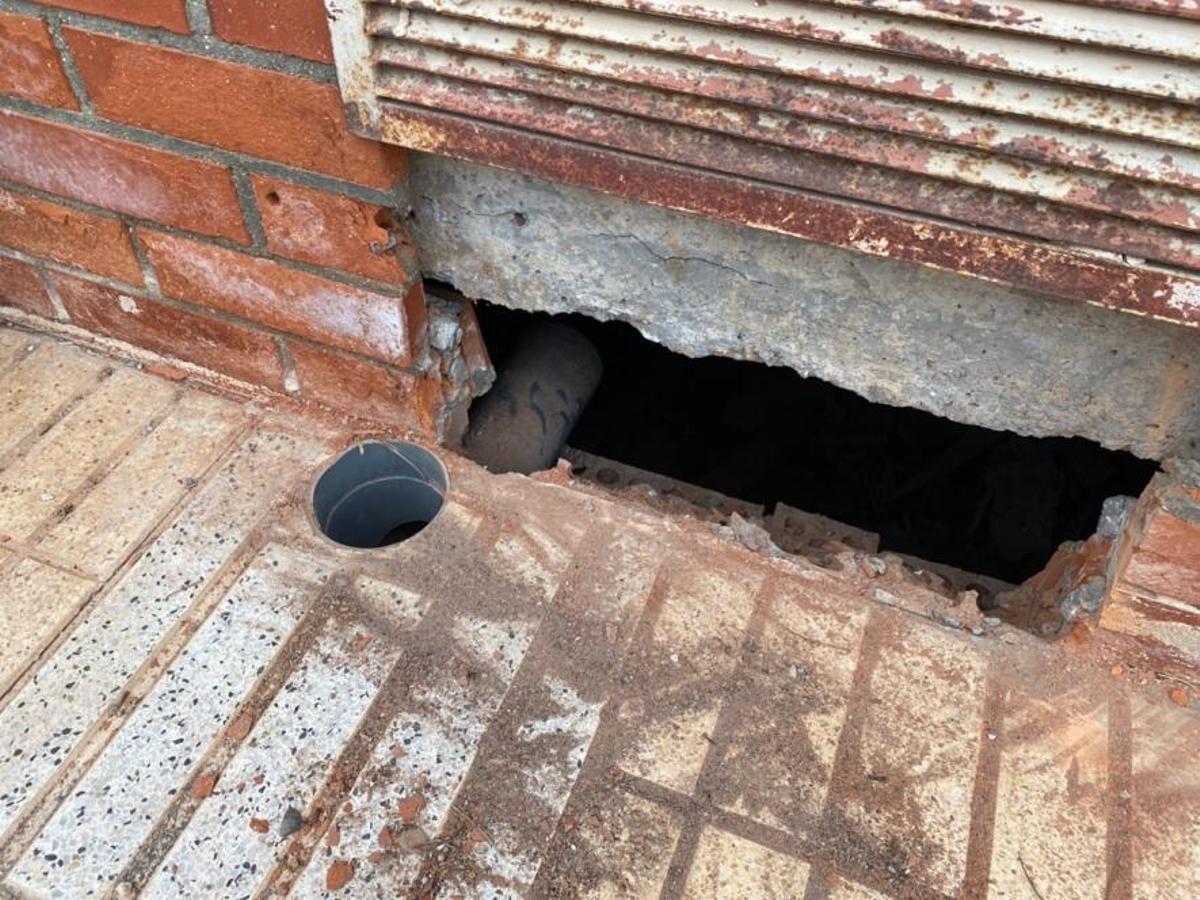 ies las espeetas/7 ies las espeetas/7