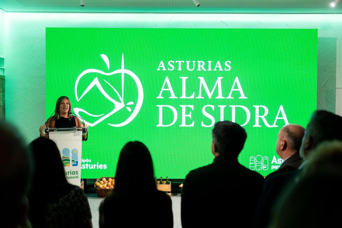 GVimena/2026_06_03 vicepresidenta sidra madrid 9