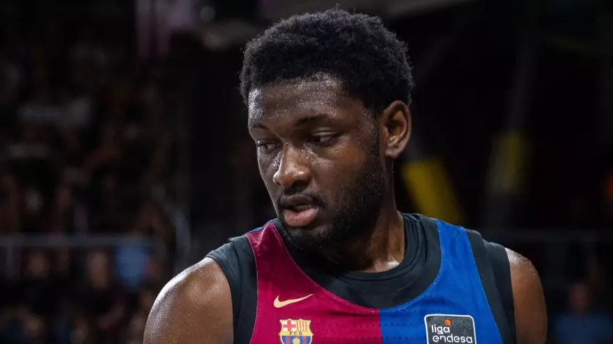 El Fenerbahçe y Chimezie Metu rompen las negociaciones