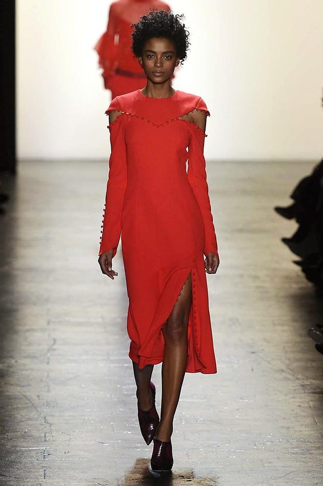 Prabal Gurung