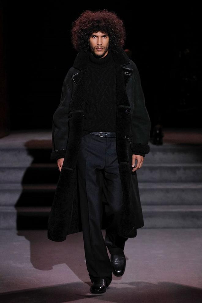 Tom Ford