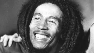 El día que Bob Marley casi celebró un concierto en Moscardó: historia de una cancelación