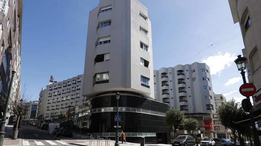 Povisa, Medalla de Oro de Vigo