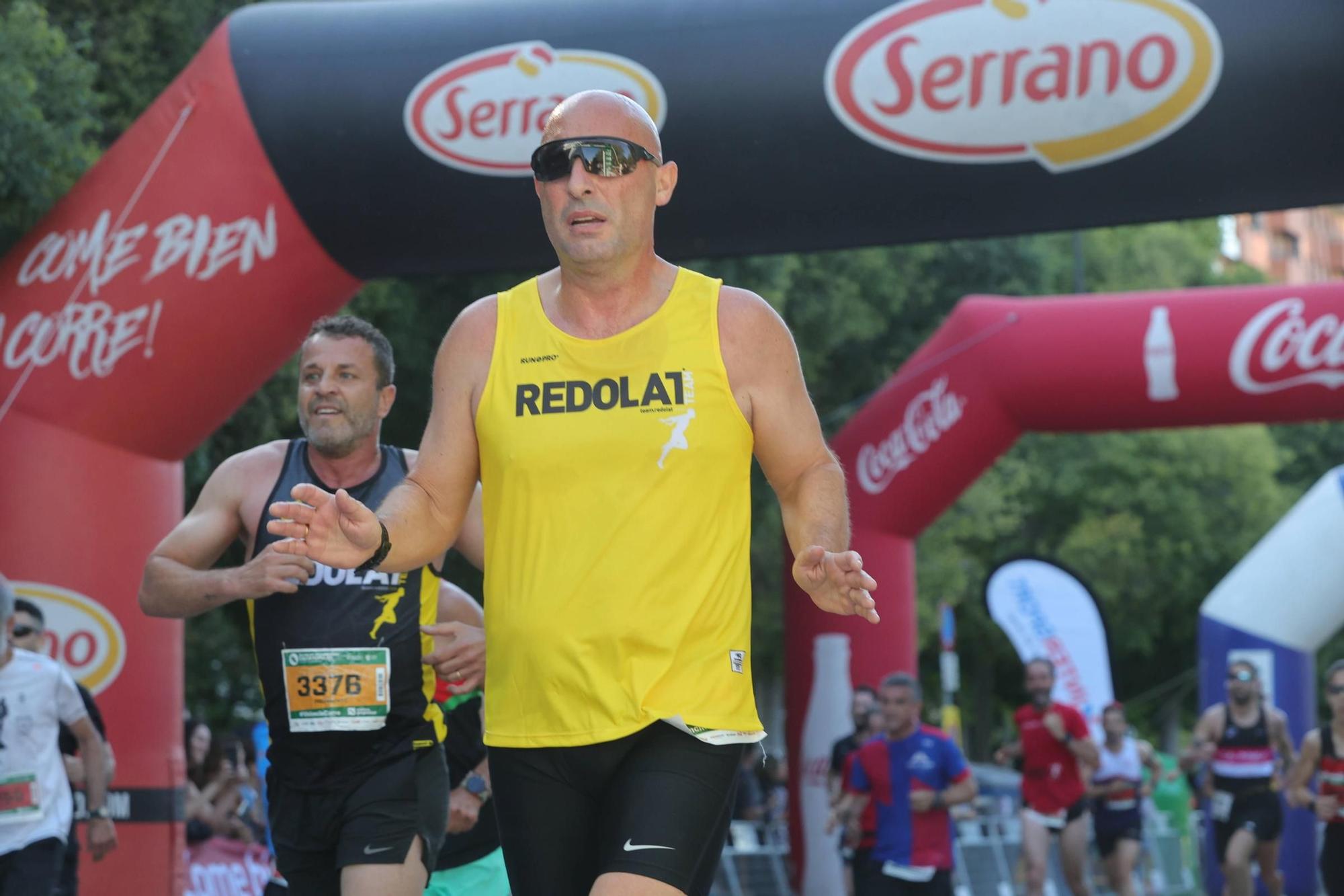 250525LEV_Eduardo Ri (218776060).jpg