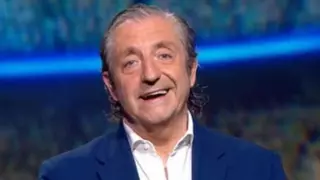 'El chiringuito' vuelve con su temprano inicio de temporada, que ya tiene fecha de estreno