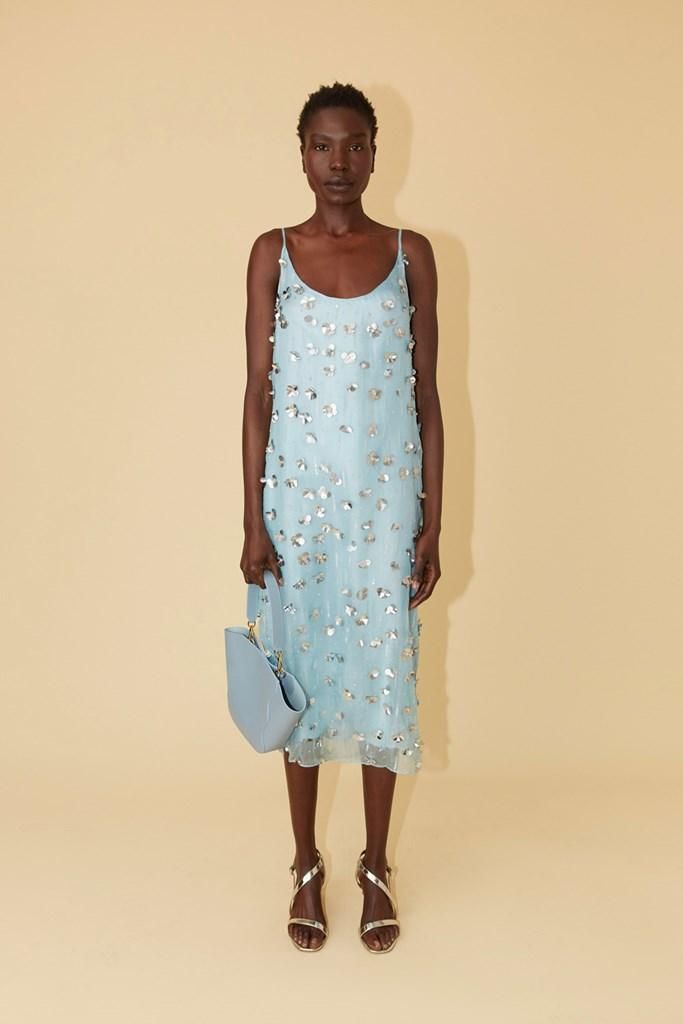 Mansur Gavriel