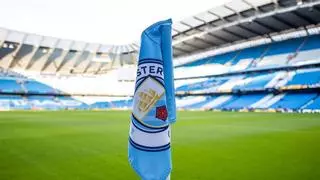 La Federación Inglesa rompe su silencio con un comunicado sobre el caso del City: "Tiene implicaciones graves para la integridad del fútbol"