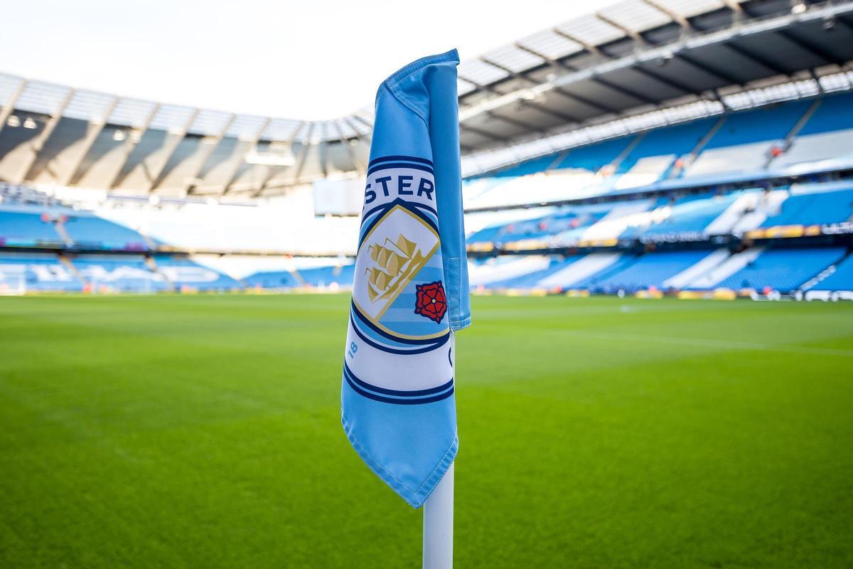 El Manchester City apela la decisión de la Premier League