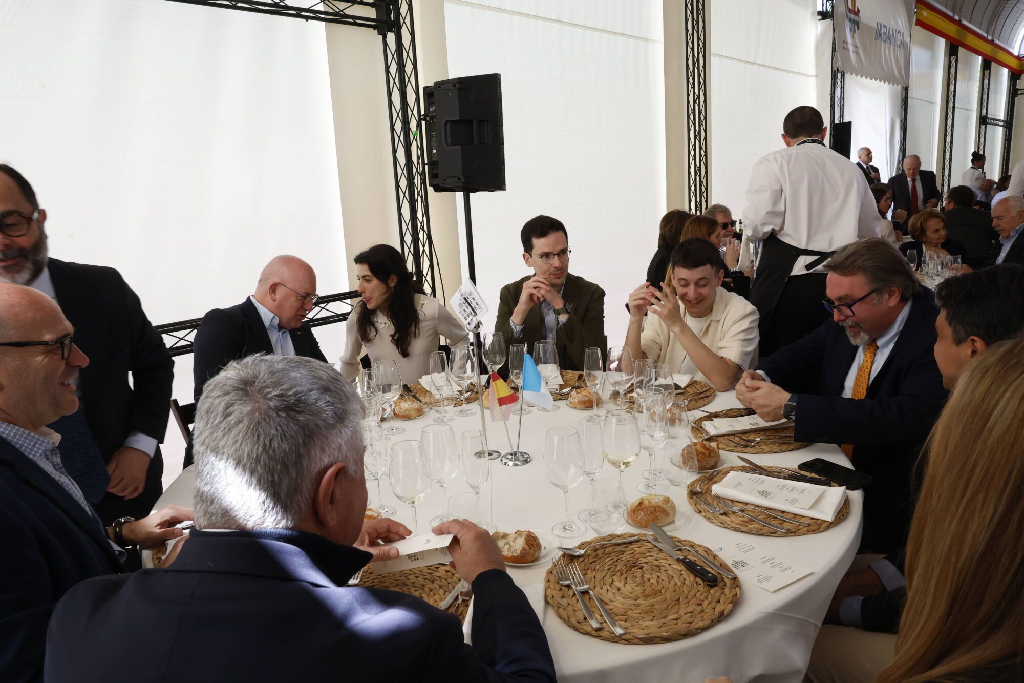 VI Encuentro Ciudadano