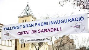 Trofeu Joan Escolà